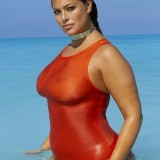 ashleygraham