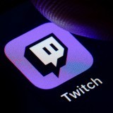 twitch