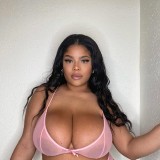 thebigtitwitch-16463752004260