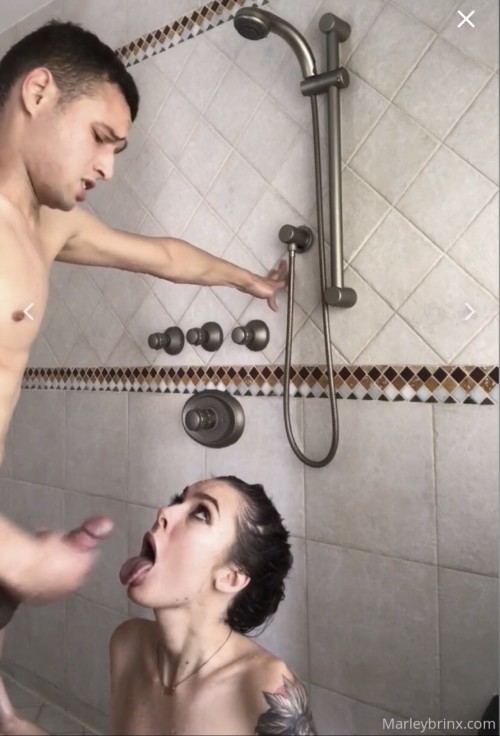 98697b4aa95a9b3823d42bc875841f28.jpg