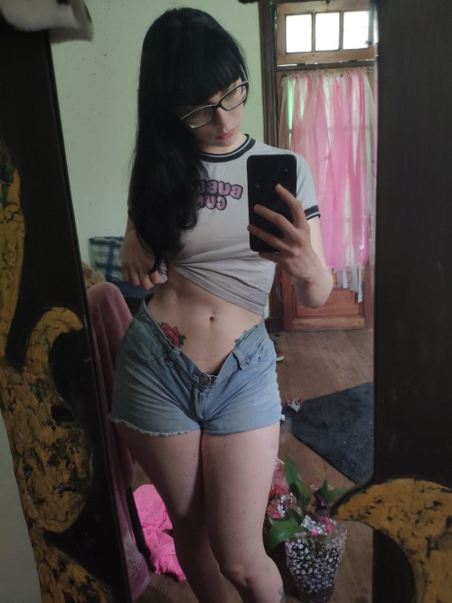 6d4dc70fefef9abb6ad420fa2c4e1b29.jpg