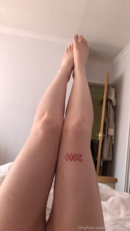 242972c552057200c5f5f8cfcff17bed.jpg