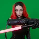 sith5