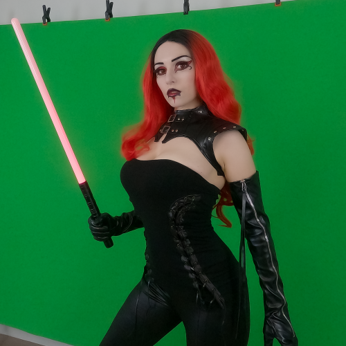 sith9