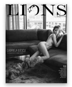 lionsmag.2_2751103.jpg