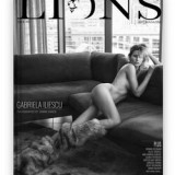 lionsmag.2_2751103