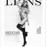 lionsmag_2751102