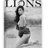 lionsmag_4_2751105