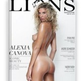 lionsmag_5_2751106