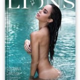 lionsmag_6_2751108