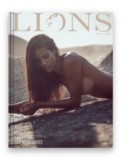 lionsmag_7_2751104.jpg