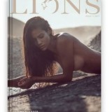 lionsmag_7_2751104