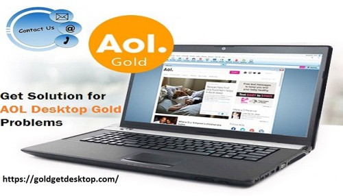 AOL-Desktop-Gold-Problems.jpg