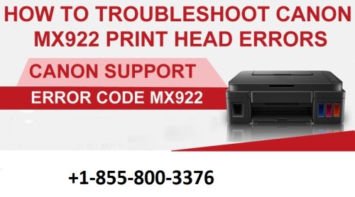 Canon-MX922-Print-Head-Errors.jpg