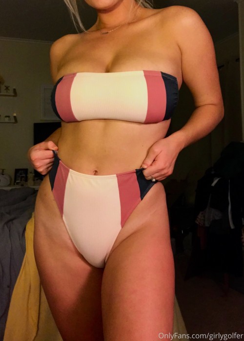 1871x2613_a827e1c4b399217fdb6615401f8f68c2.jpg