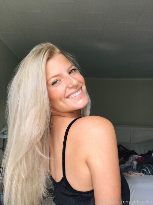2320x3088_65afc26877ceba9956ad5f455ee0c202.jpg