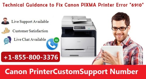 Canon-Printer-Error-6910.jpg