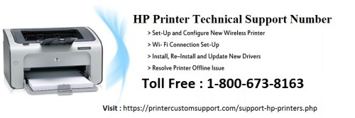 HP-Printer-Technical-Support.jpg