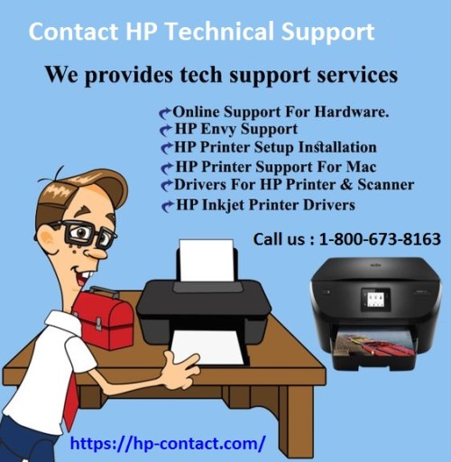 Contact-HP-Technical-Support-3.jpg