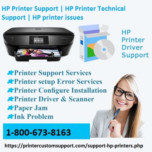 HP-printer-issues-HP-Printer-Technical-Support.jpg