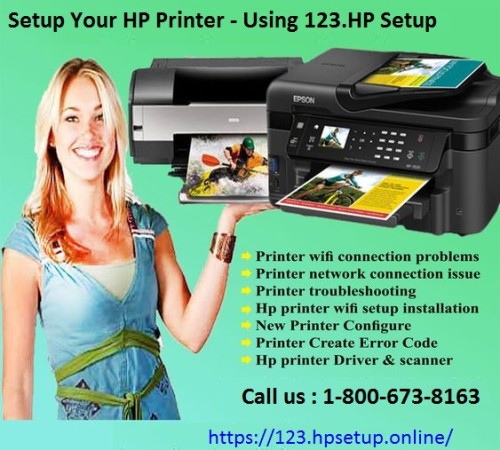 Setup-Your-HP-Printer.jpg
