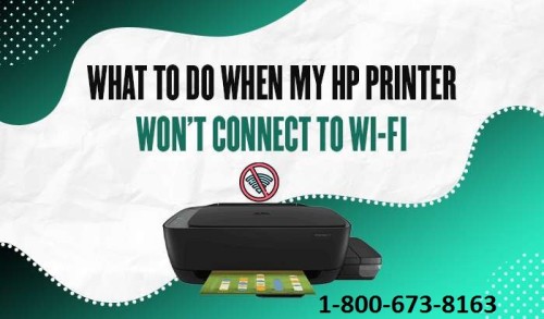 HP-printer-wont-connect-to-Wi-Fi.jpg