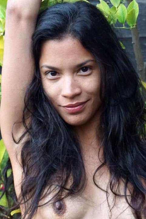 01-Danay-Garcia-Nude-Naked.jpg