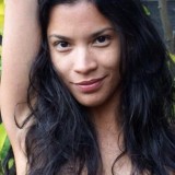 01-Danay-Garcia-Nude-Naked