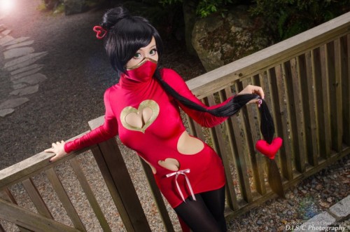 heartseeker akali by miyuki cosplay by miyuki cosplay da9mk6t fullview.jpg?token=eyJ0eXAiOiJKV1QiLCJ