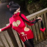 heartseeker_akali_by_miyuki_cosplay_by_miyuki_cosplay_da9mk6t-fullview.jpgtokeneyJ0eXAiOiJKV1QiLCJhbGciOiJIUzI1NiJ9.eyJzdWIiOiJ1cm46YXBwOjdlMGQxODg5ODIyNjQzNzNhNWYwZDQxNWVhMGQyNmUwIiwiaXNzIjoidXJuOmFw