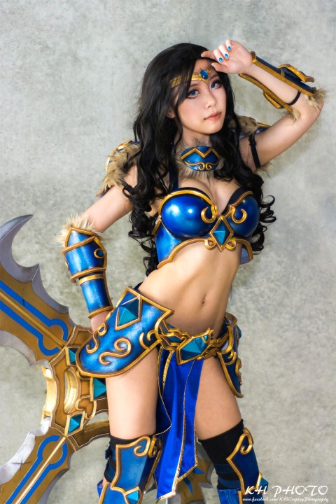 sivir__league_of_legends__cosplay_by_miyuki_by_miyuki_cosplay_daax03l-fullview.jpgtokeneyJ0eXAiOiJKV1QiLCJhbGciOiJIUzI1NiJ9.eyJzdWIiOiJ1cm46YXBwOjdlMGQxODg5ODIyNjQzNzNhNWYwZDQxNWVhMGQyNmUwIiwiaXNzIjoi.jpg