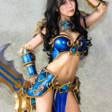 sivir__league_of_legends__cosplay_by_miyuki_by_miyuki_cosplay_daax03l-fullview.jpgtokeneyJ0eXAiOiJKV1QiLCJhbGciOiJIUzI1NiJ9.eyJzdWIiOiJ1cm46YXBwOjdlMGQxODg5ODIyNjQzNzNhNWYwZDQxNWVhMGQyNmUwIiwiaXNzIjoi