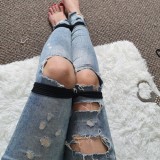 Jeans-and-Rope-5