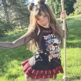 1440x1542_c2bf854743e7d16ac308df97c102e86f