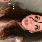 1855x2527_fbb18ddd178ff88544cf4f3bce973774