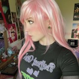 2022-05-26_Home_Alone-13