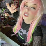 2022-05-26_Home_Alone-27