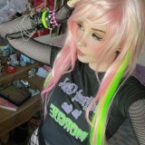 2022-05-26_Home_Alone-32