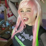 2022-05-26_Home_Alone-37