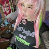 2022-05-26_Home_Alone-47