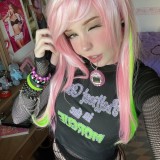 2022-05-26_Home_Alone-522ae2fa9c8c3ad800