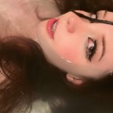 2160x2824_271deda70c3b407ba44330039841b230