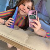 2160x2880_0b9b9cd7a8546cb9feb99e4e51b77302