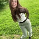 2160x2880_10be65c83c9585823c0b83a6e84cfbfd