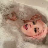 2160x2880_1b62a7b495f520aa83f0b61213c302ec