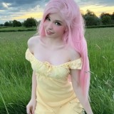 2160x2880_326ea59d1692da9e5ea72f5584460331