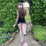 2160x2880_499d9ba88d38df2f6e5d0bc9219c23d9