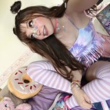 2160x2880_4d50276383b6b9dba01532cac81350ac