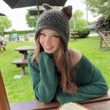 2160x2880_57b447fd76f991895a6f45828814ceb1