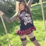 2160x2880_5c6fb8a0fe4500059cc28f1a73df78be